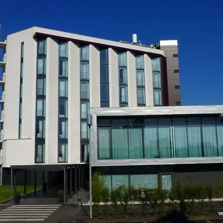 Hilton Garden Venice