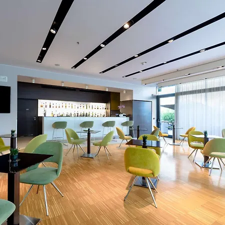 Hilton Garden Venice