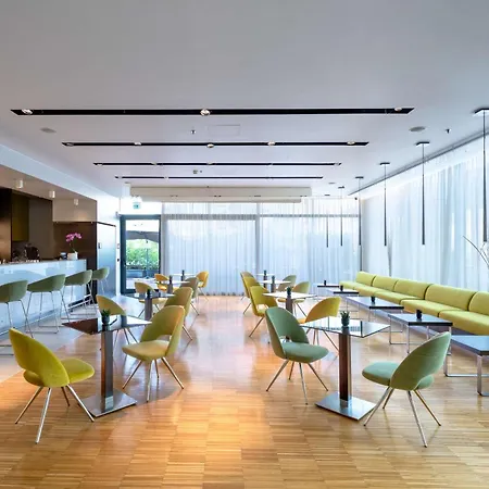 Hilton Garden Venice Hotel