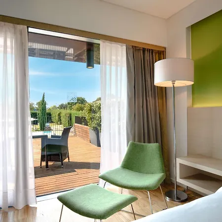 Hotel Hilton Garden Venice